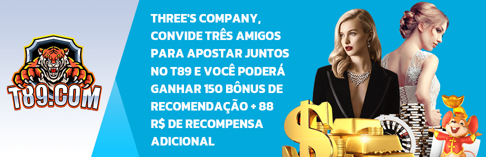 qual o preco da aposta de 10 numeros na loto